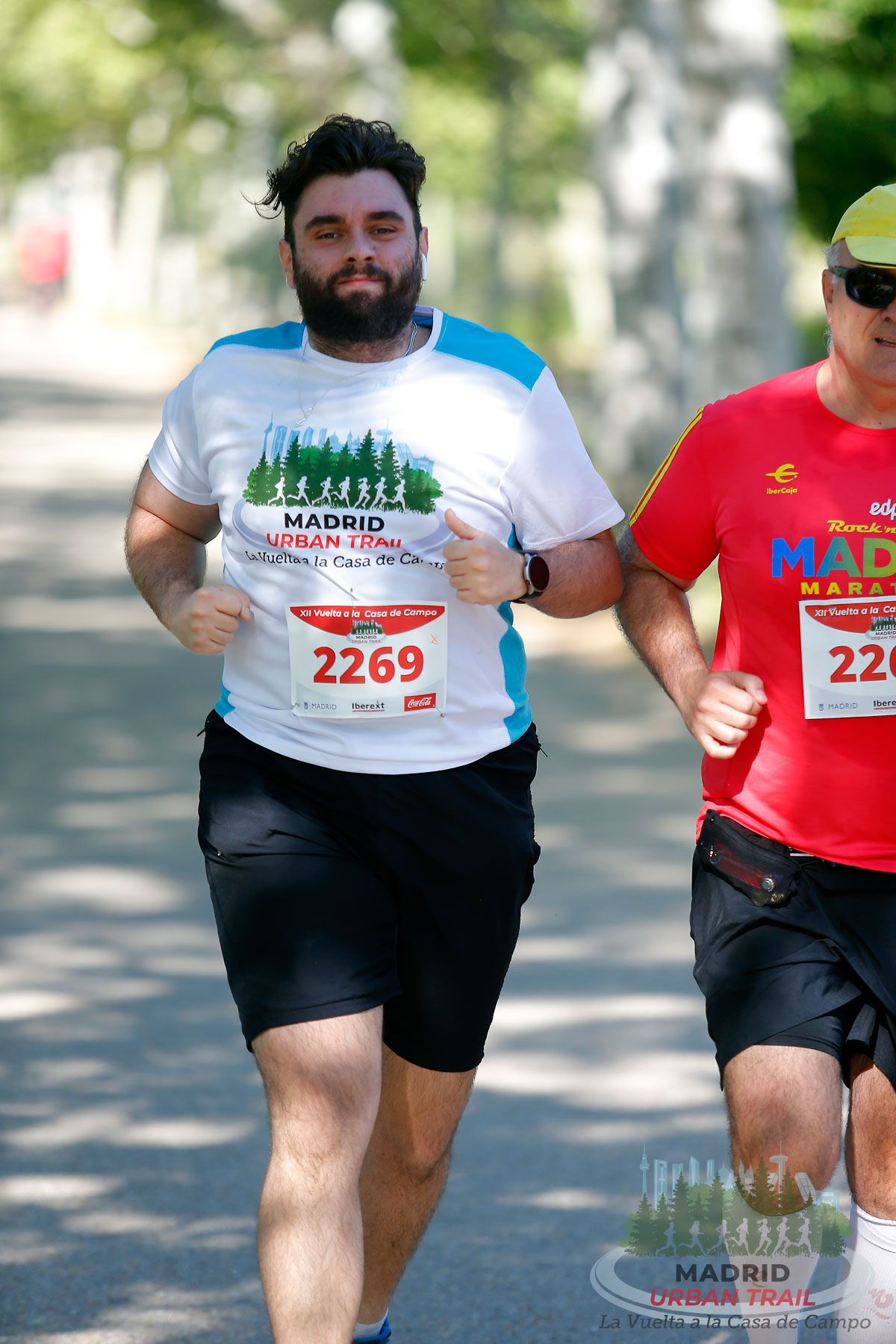 Madrid Urban trail 2023 fotos Miguel Lorenzo (712)