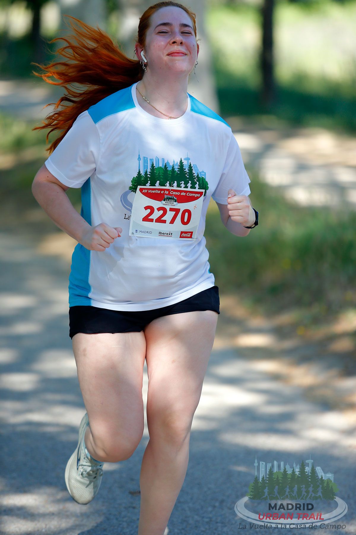 Madrid Urban trail 2023 fotos Miguel Lorenzo (714)
