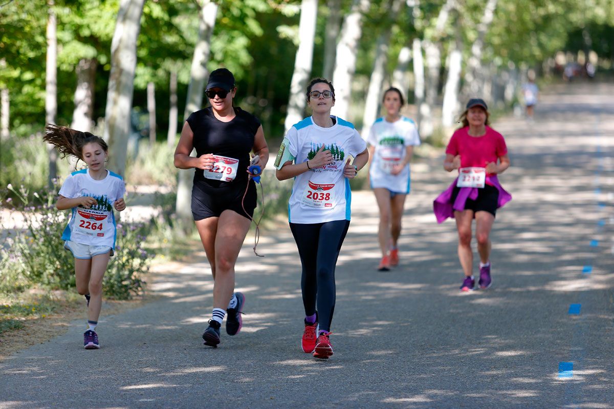 Madrid Urban trail 2023 fotos Miguel Lorenzo (715)