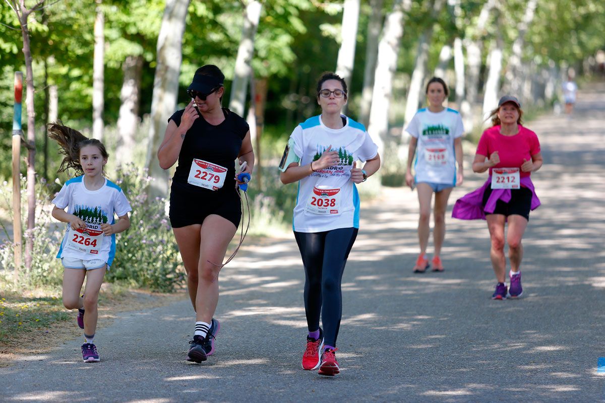 Madrid Urban trail 2023 fotos Miguel Lorenzo (716)