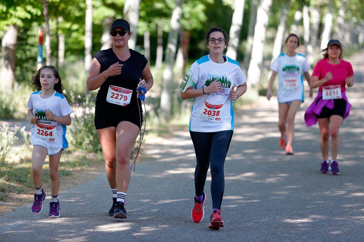 Madrid Urban trail 2023 fotos Miguel Lorenzo (717)