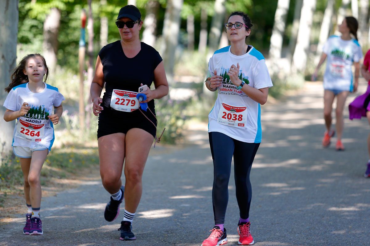 Madrid Urban trail 2023 fotos Miguel Lorenzo (718)