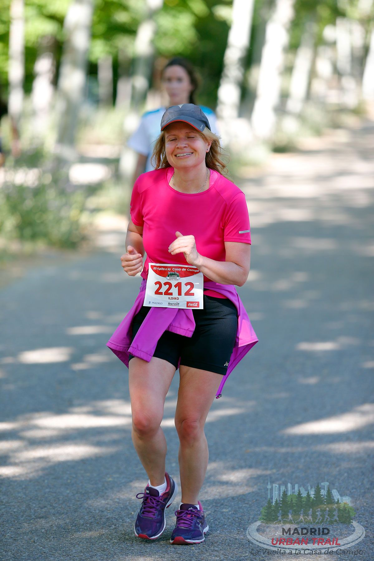 Madrid Urban trail 2023 fotos Miguel Lorenzo (721)
