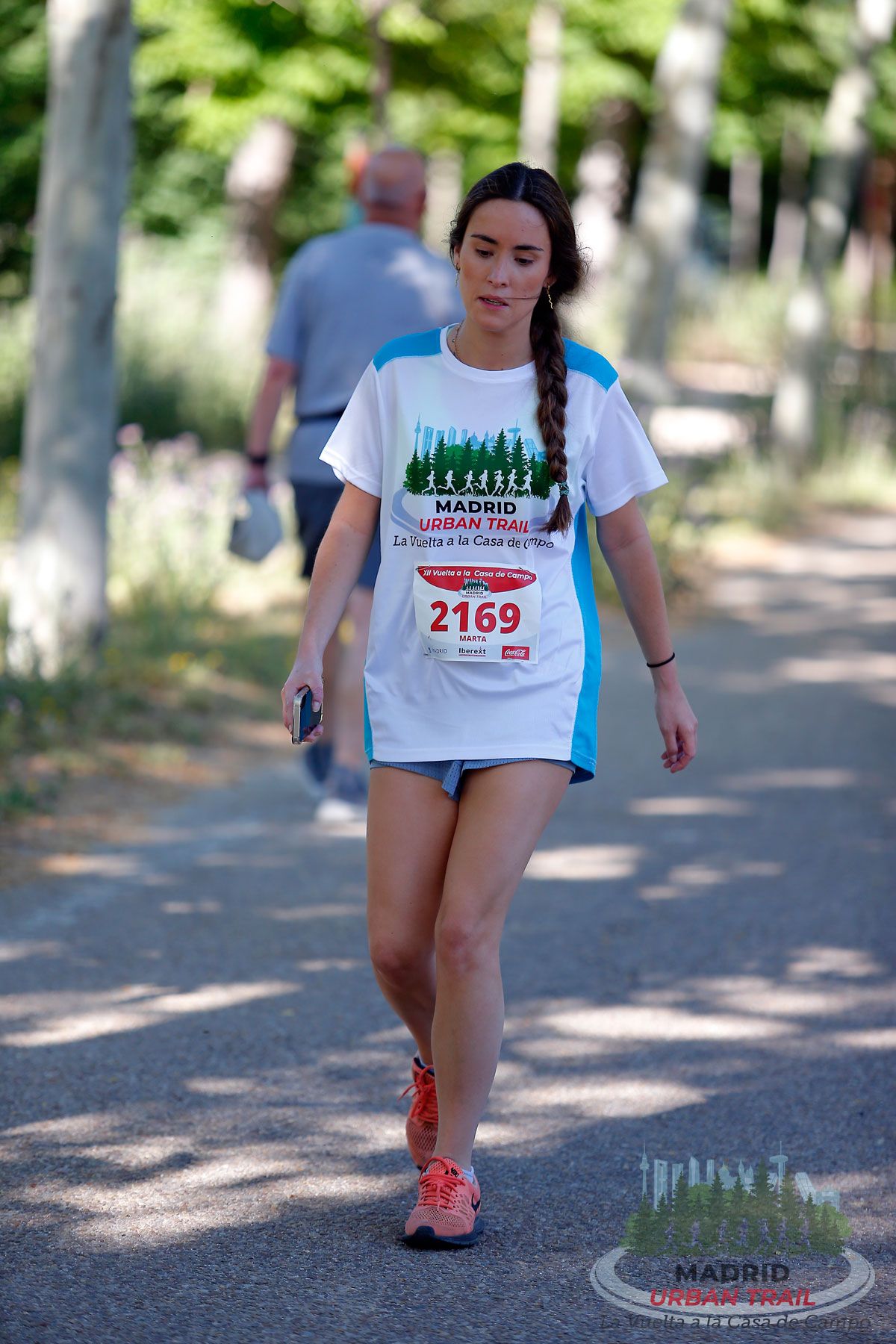 Madrid Urban trail 2023 fotos Miguel Lorenzo (723)