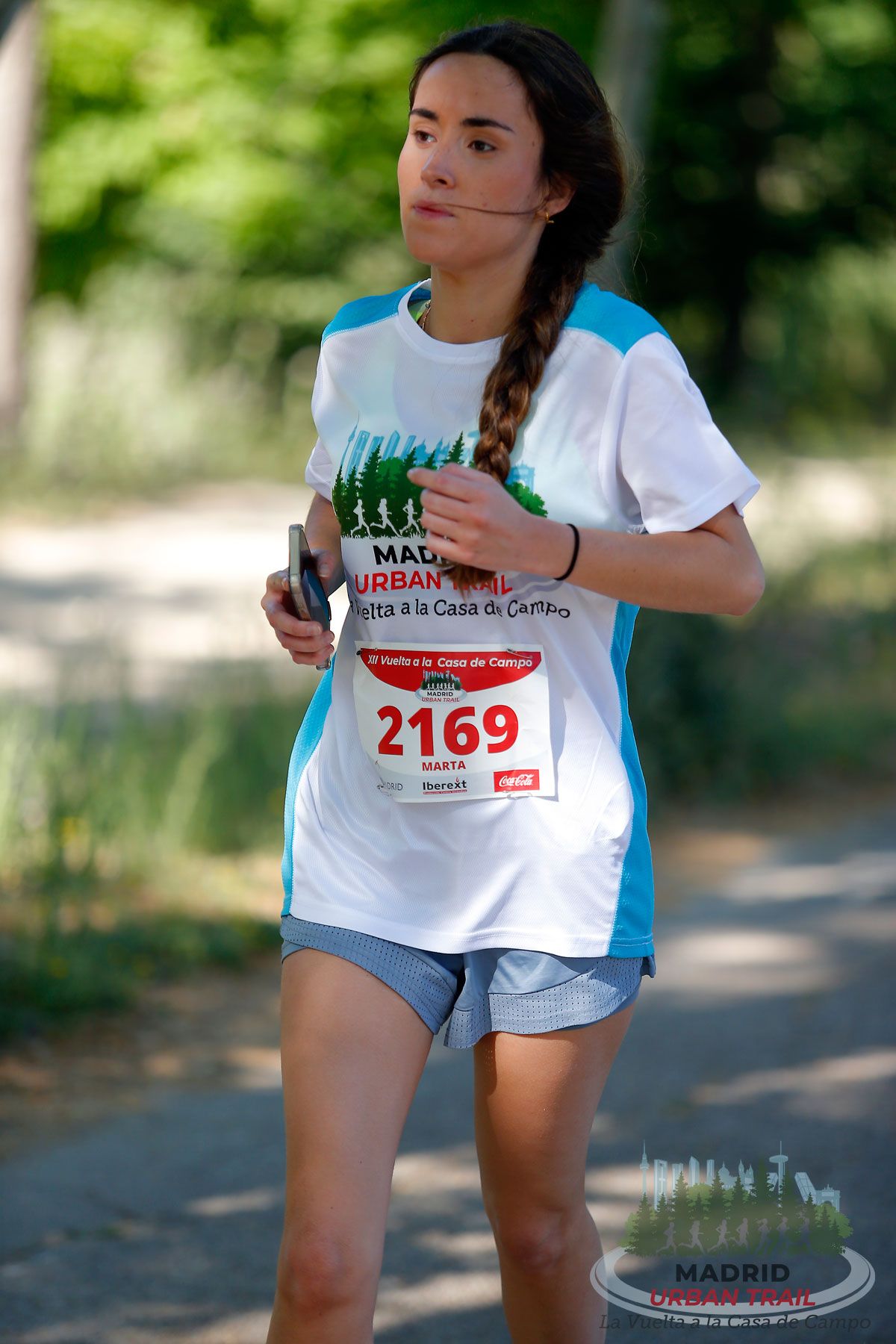 Madrid Urban trail 2023 fotos Miguel Lorenzo (725)