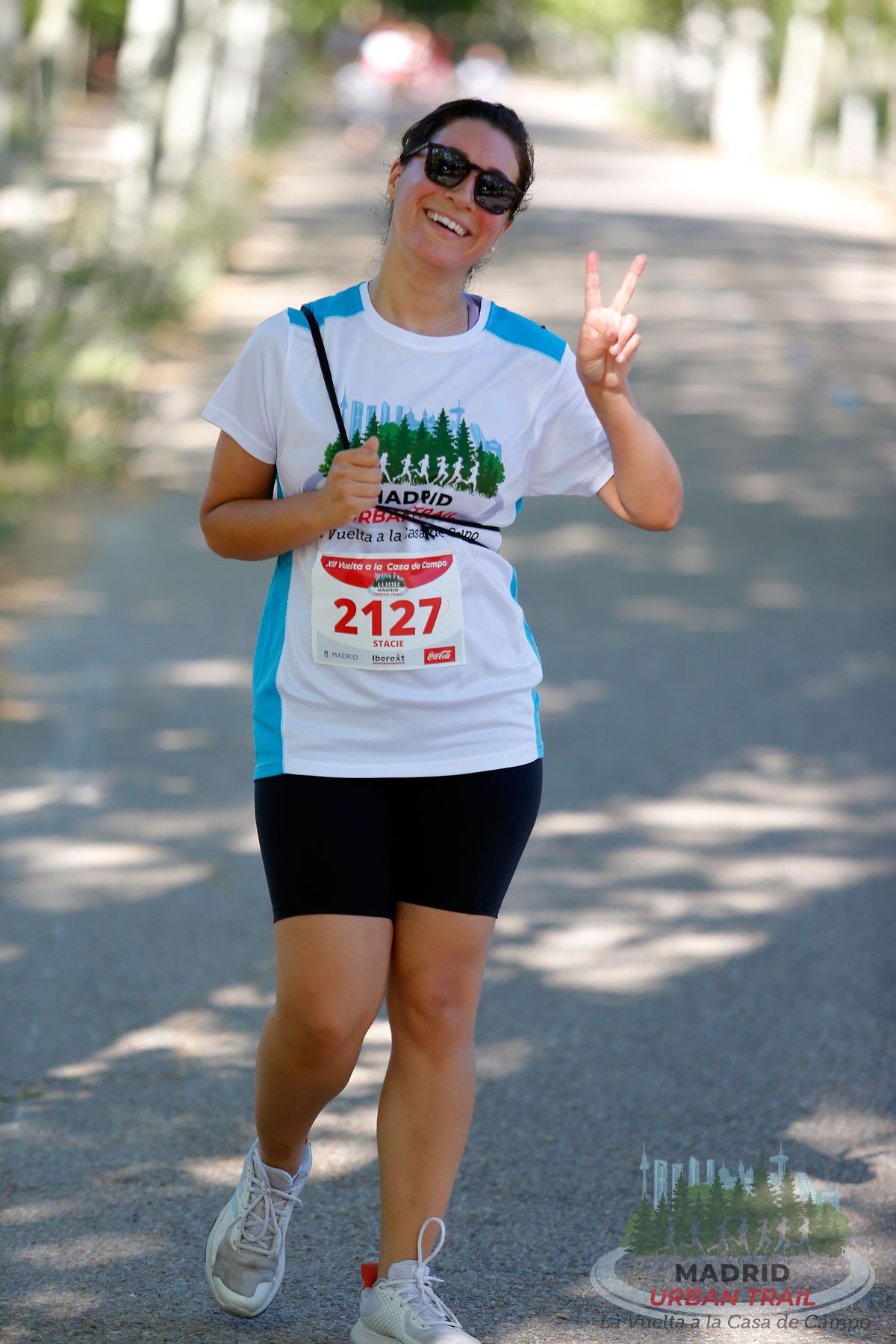 Madrid Urban trail 2023 fotos Miguel Lorenzo (726)