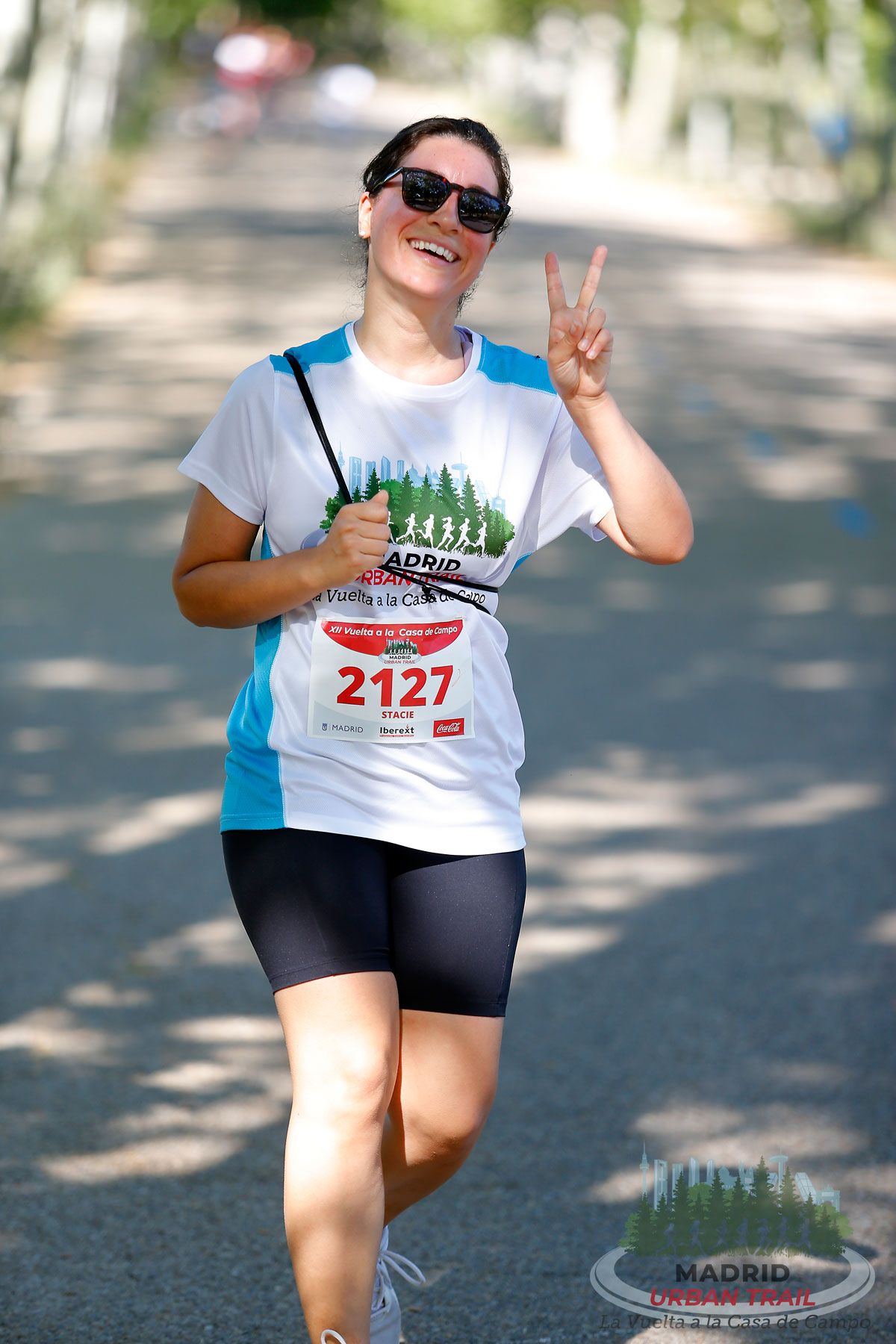 Madrid Urban trail 2023 fotos Miguel Lorenzo (727)