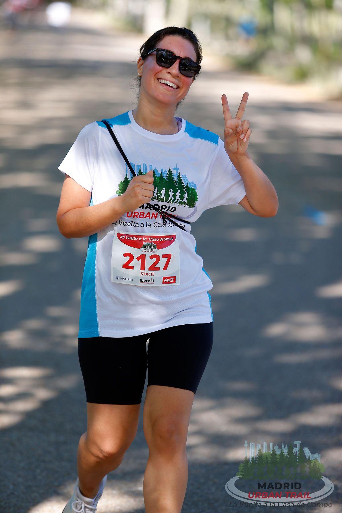 Madrid Urban trail 2023 fotos Miguel Lorenzo (728)