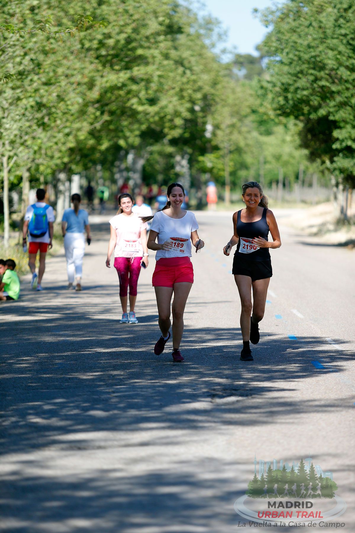 Madrid Urban trail 2023 fotos Miguel Lorenzo (729)