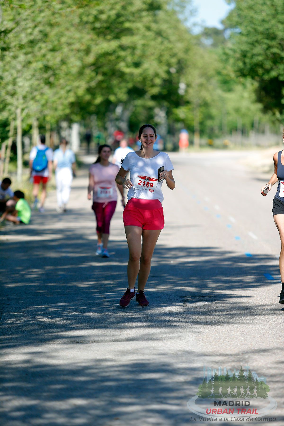 Madrid Urban trail 2023 fotos Miguel Lorenzo (730)