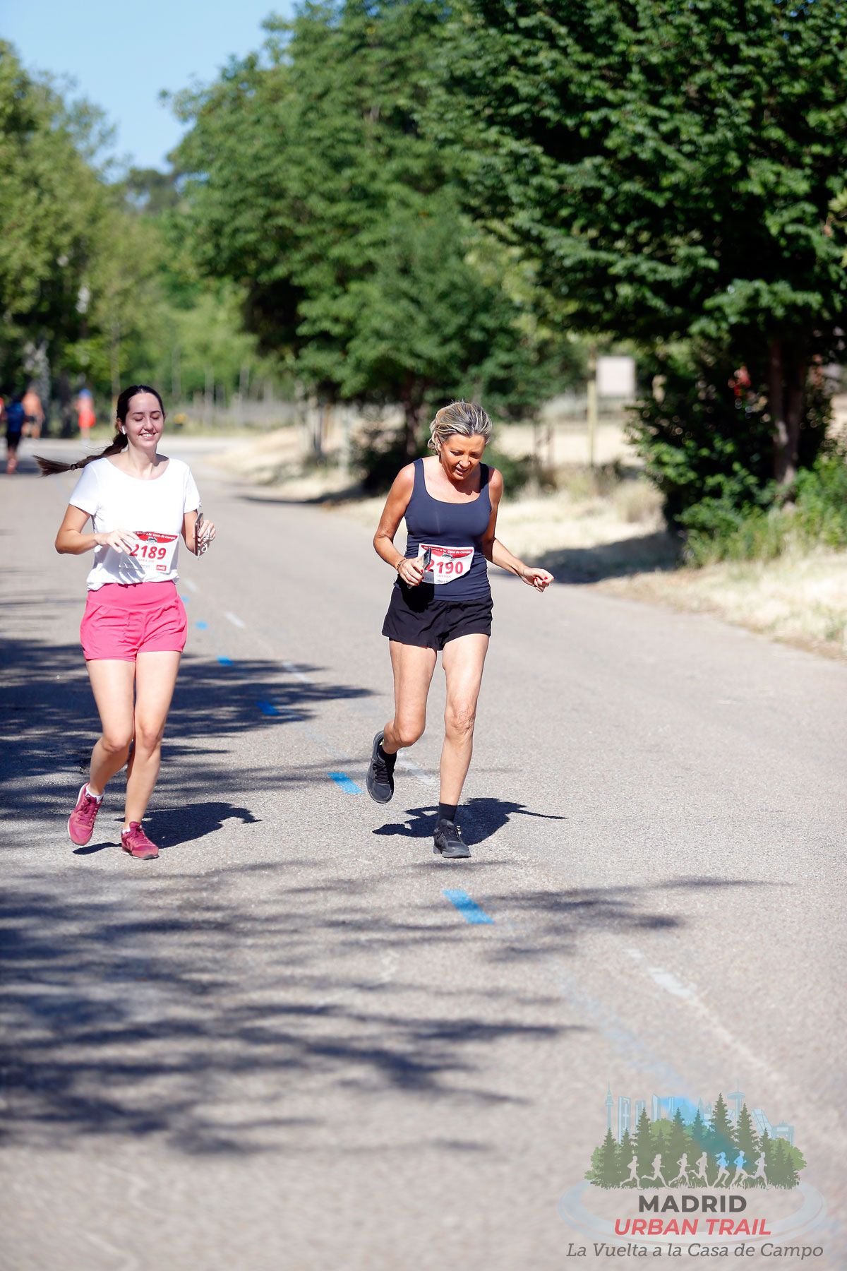 Madrid Urban trail 2023 fotos Miguel Lorenzo (731)