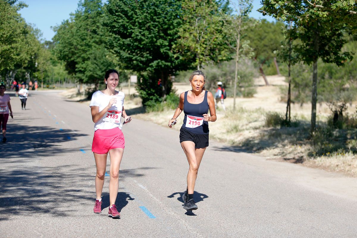 Madrid Urban trail 2023 fotos Miguel Lorenzo (732)