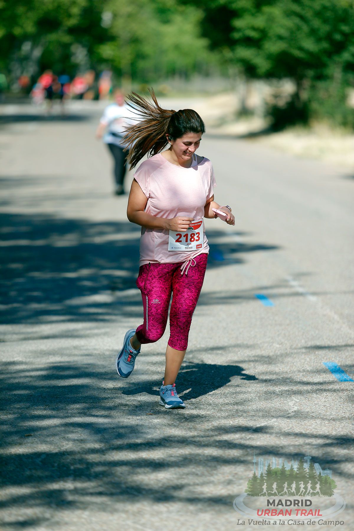 Madrid Urban trail 2023 fotos Miguel Lorenzo (734)