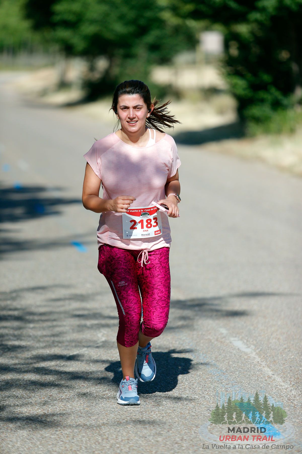 Madrid Urban trail 2023 fotos Miguel Lorenzo (735)