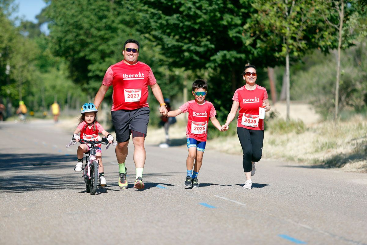 Madrid Urban trail 2023 fotos Miguel Lorenzo (742)