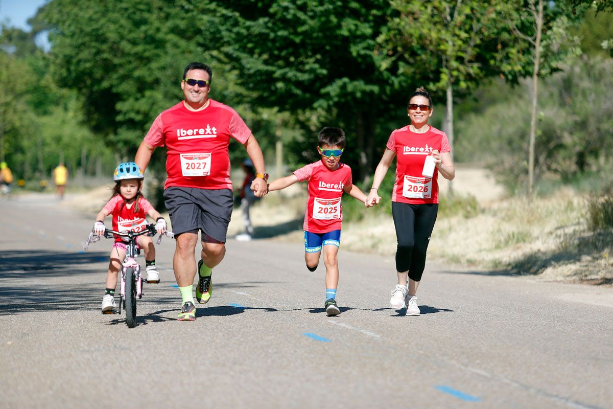 Madrid Urban trail 2023 fotos Miguel Lorenzo (743)