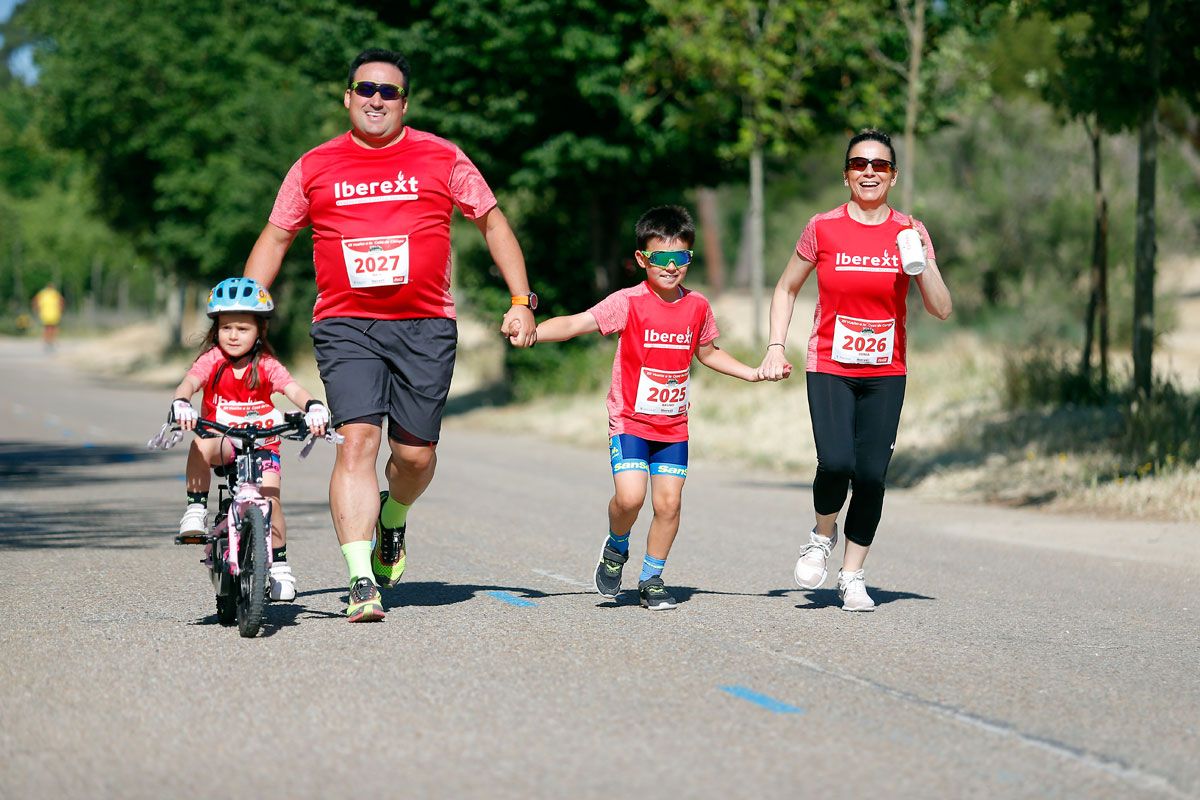 Madrid Urban trail 2023 fotos Miguel Lorenzo (745)