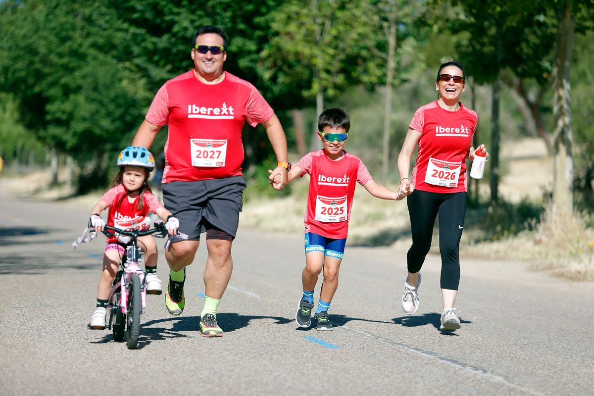Madrid Urban trail 2023 fotos Miguel Lorenzo (747)