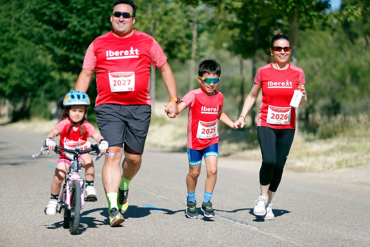 Madrid Urban trail 2023 fotos Miguel Lorenzo (748)