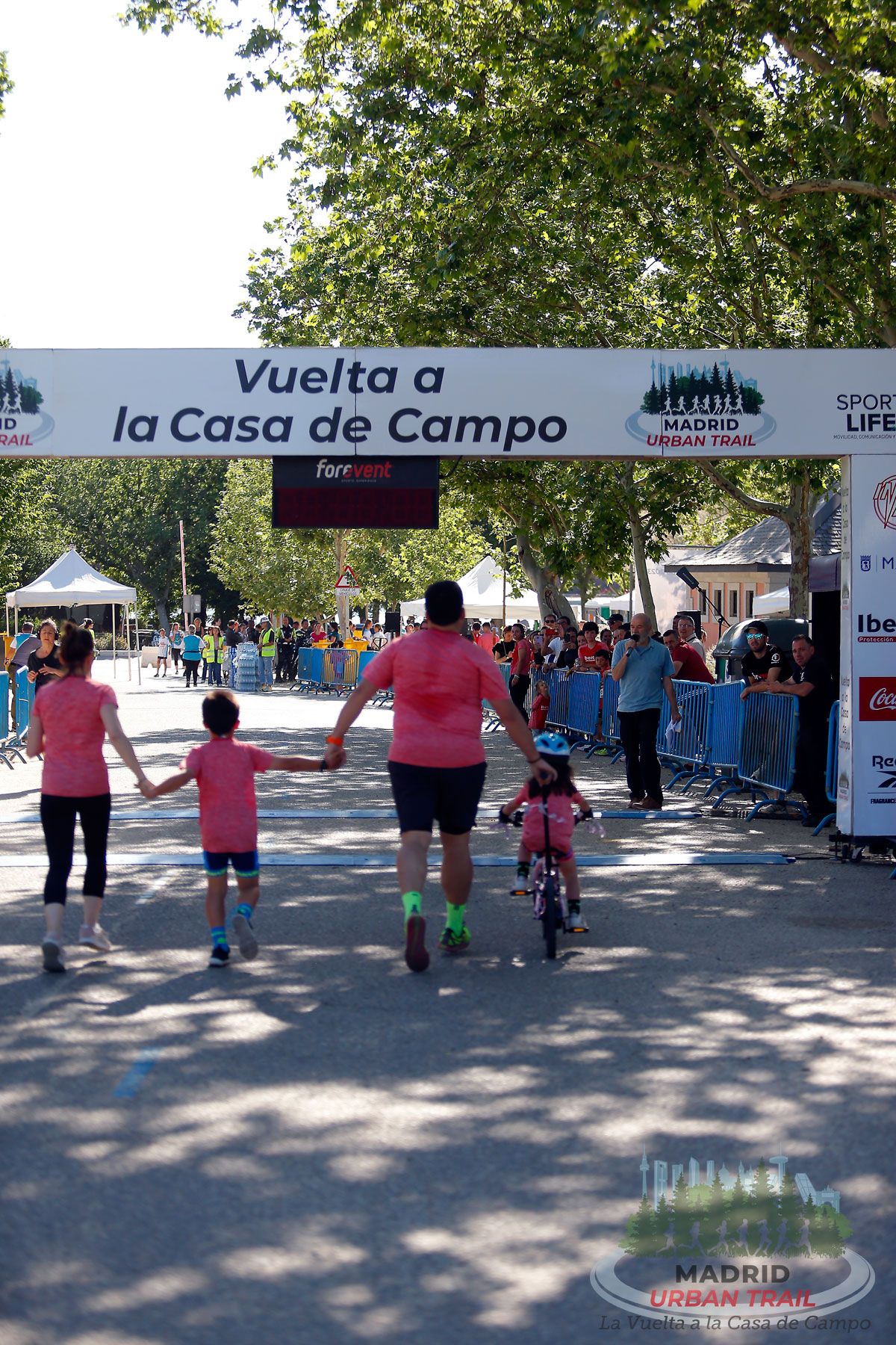 Madrid Urban trail 2023 fotos Miguel Lorenzo (751)
