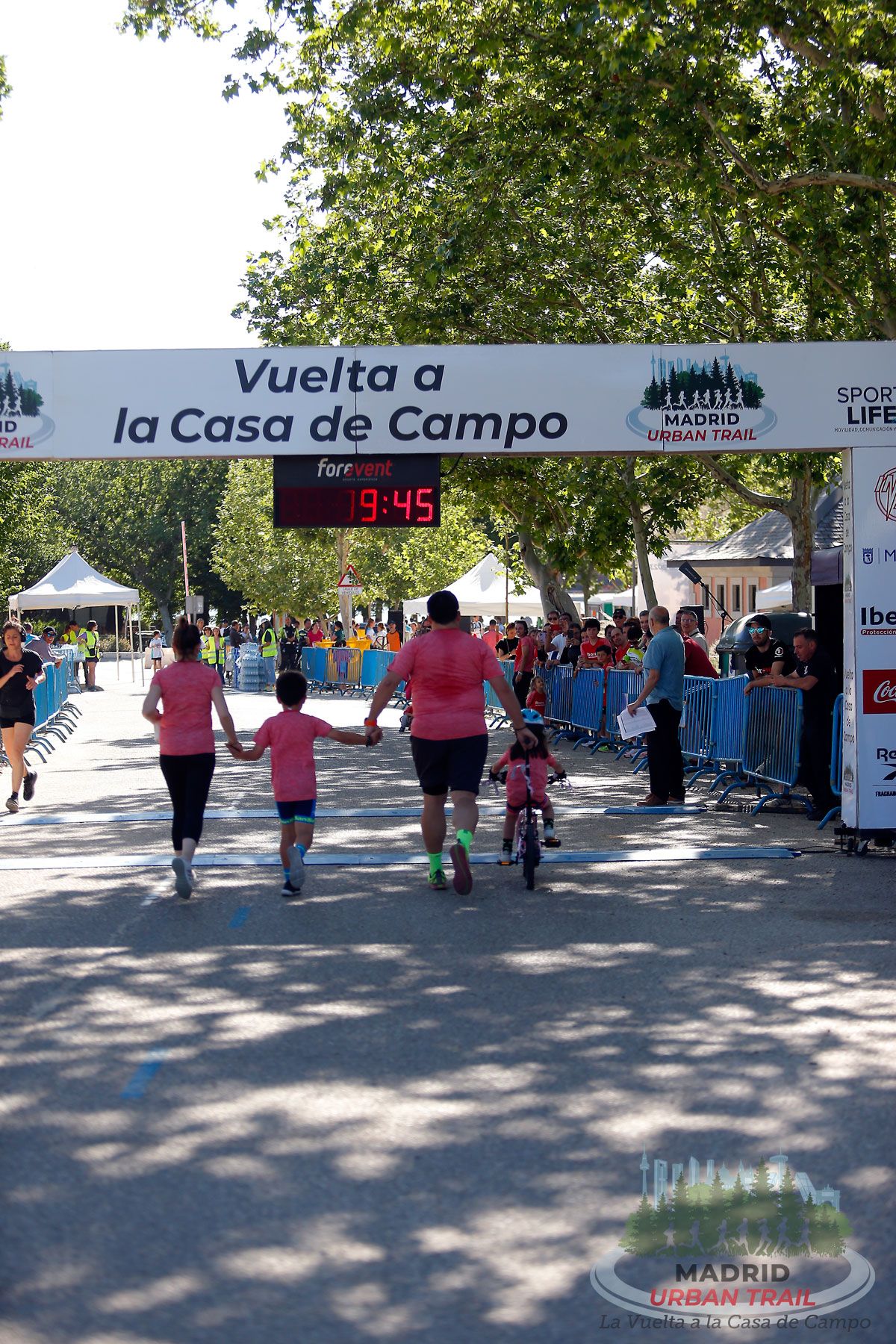 Madrid Urban trail 2023 fotos Miguel Lorenzo (752)