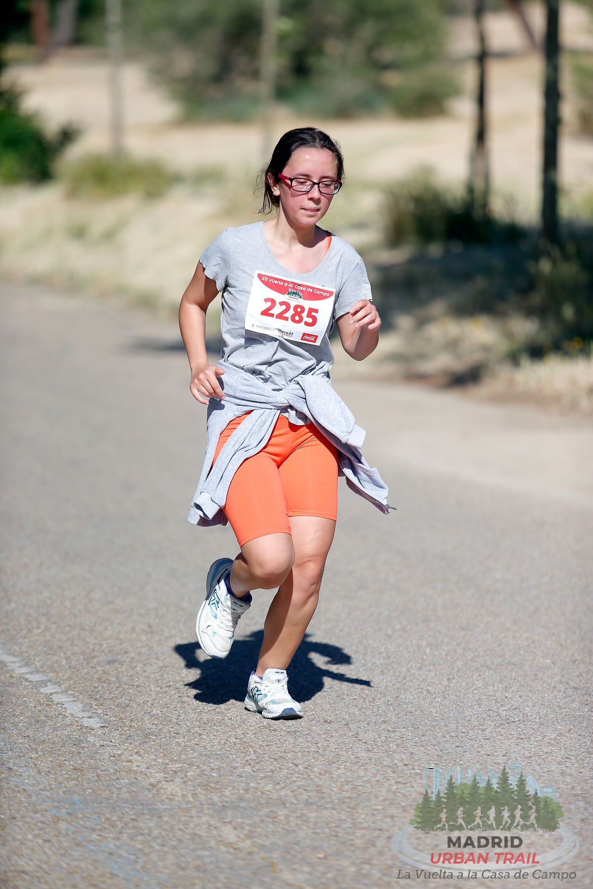 Madrid Urban trail 2023 fotos Miguel Lorenzo (753)
