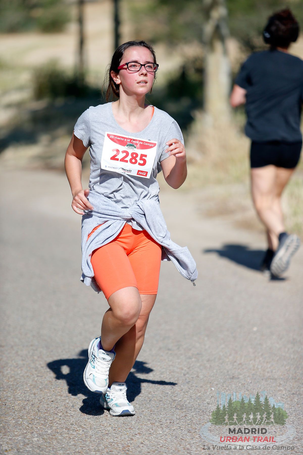 Madrid Urban trail 2023 fotos Miguel Lorenzo (754)
