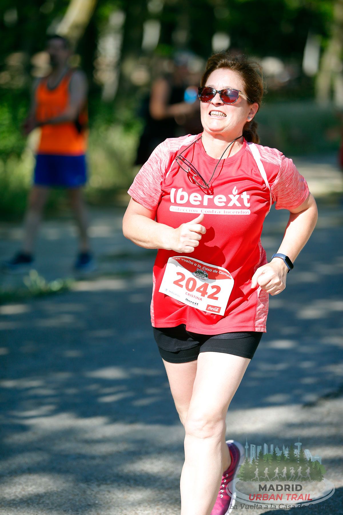 Madrid Urban trail 2023 fotos Miguel Lorenzo (757)