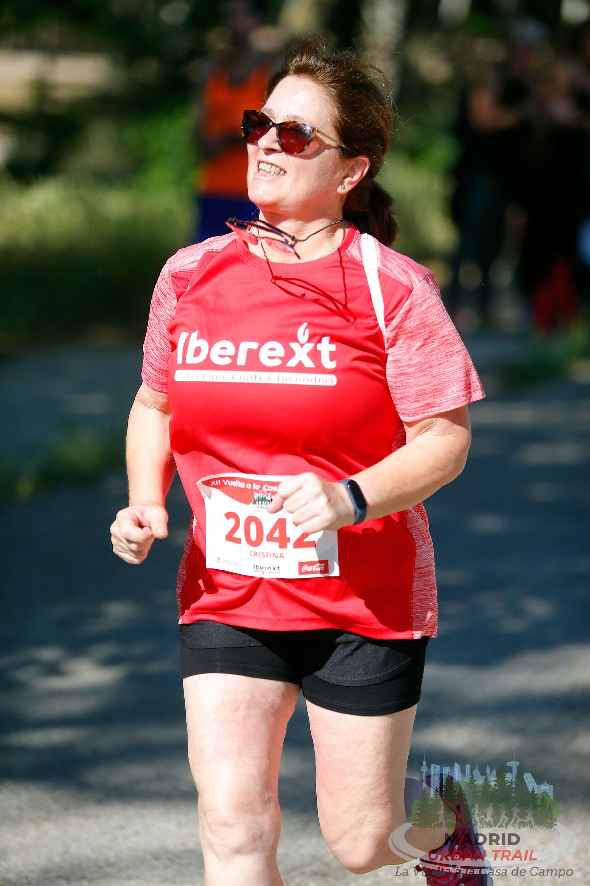 Madrid Urban trail 2023 fotos Miguel Lorenzo (758)