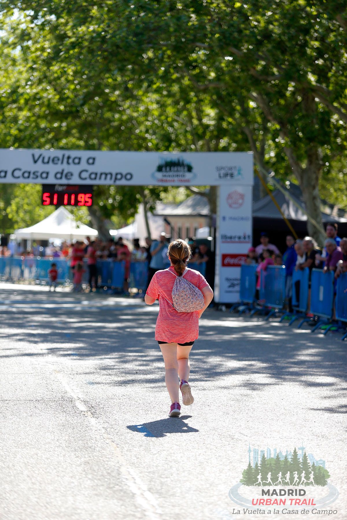 Madrid Urban trail 2023 fotos Miguel Lorenzo (759)