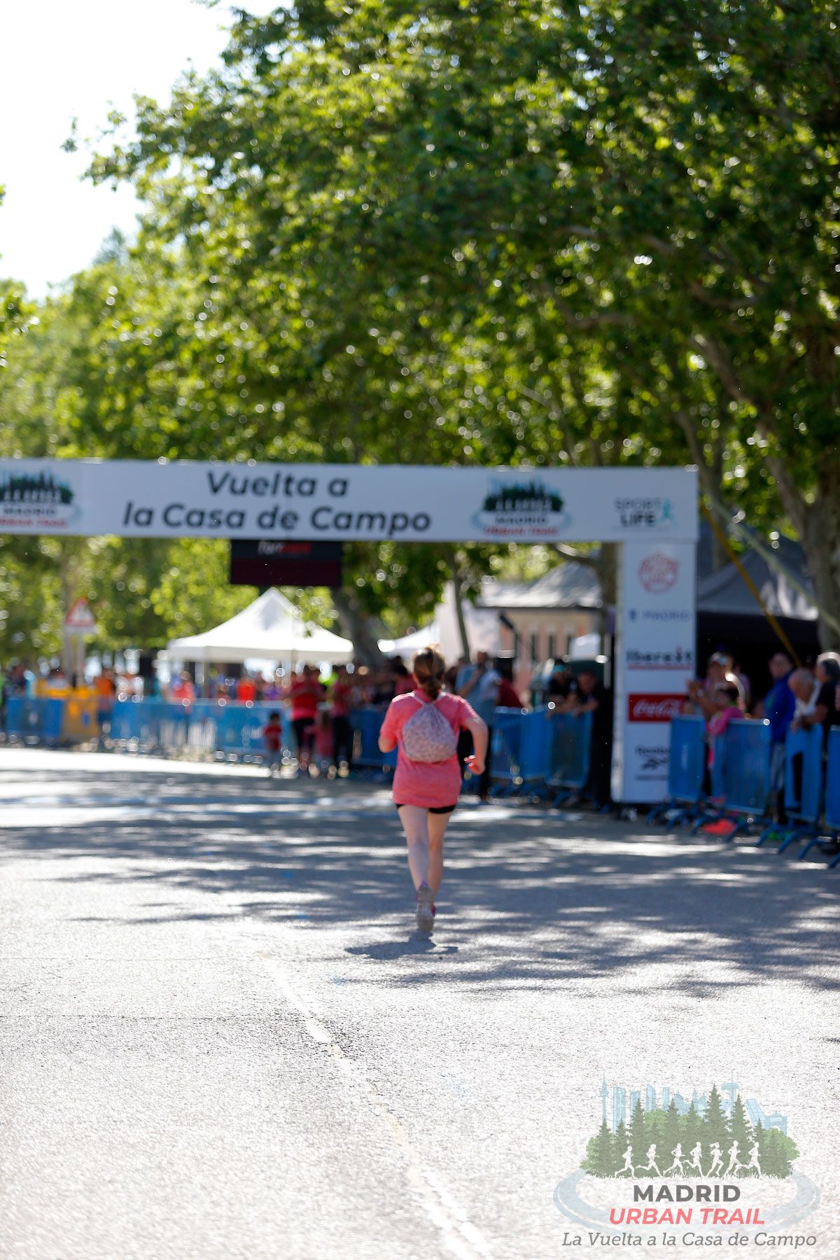 Madrid Urban trail 2023 fotos Miguel Lorenzo (760)