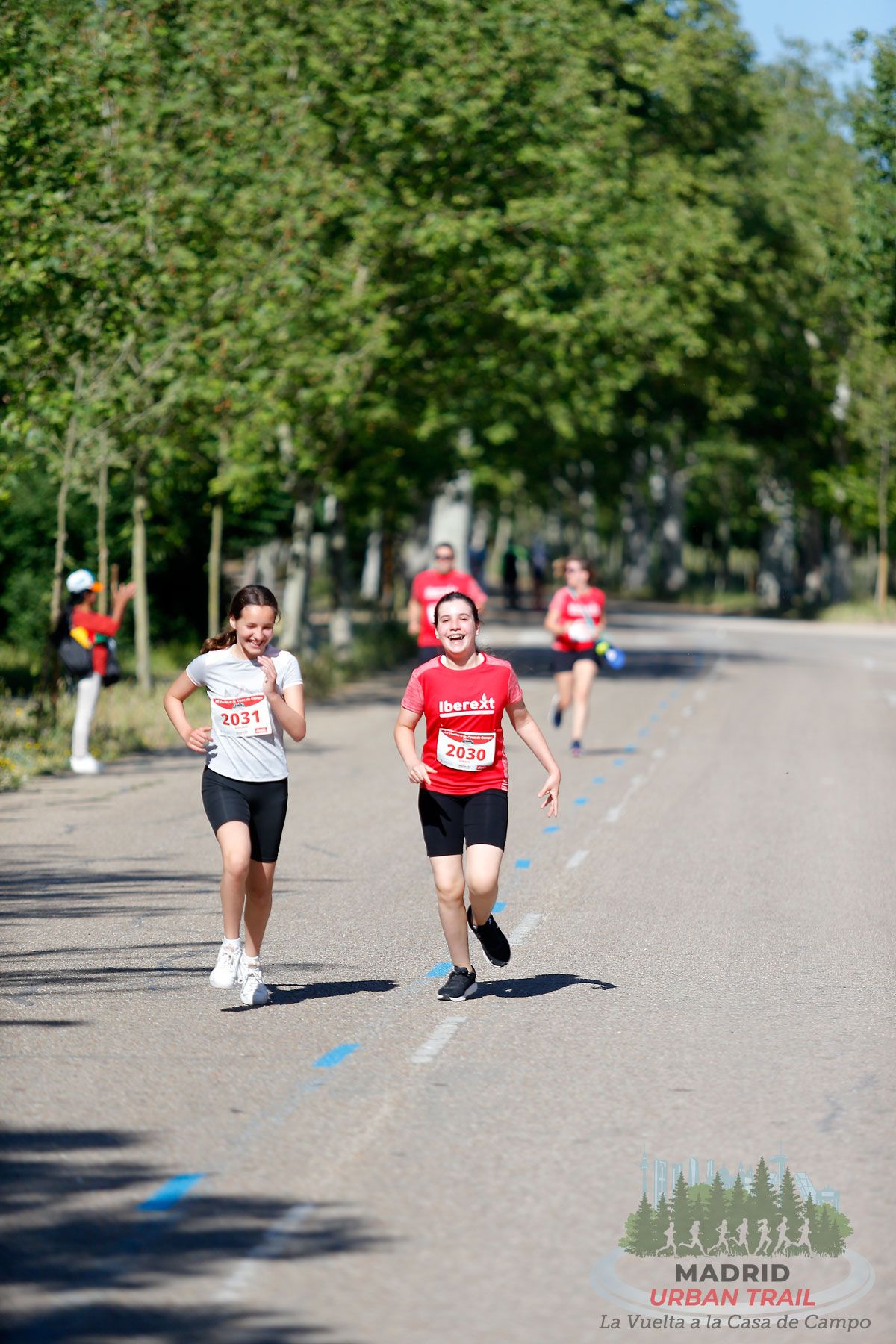 Madrid Urban trail 2023 fotos Miguel Lorenzo (763)