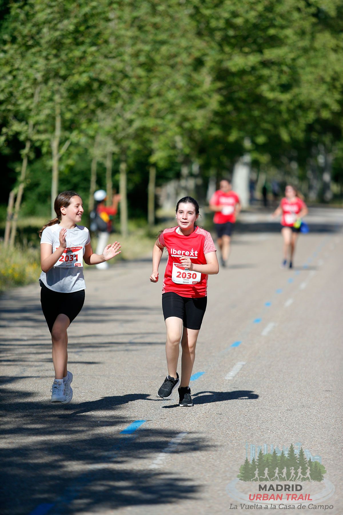 Madrid Urban trail 2023 fotos Miguel Lorenzo (765)