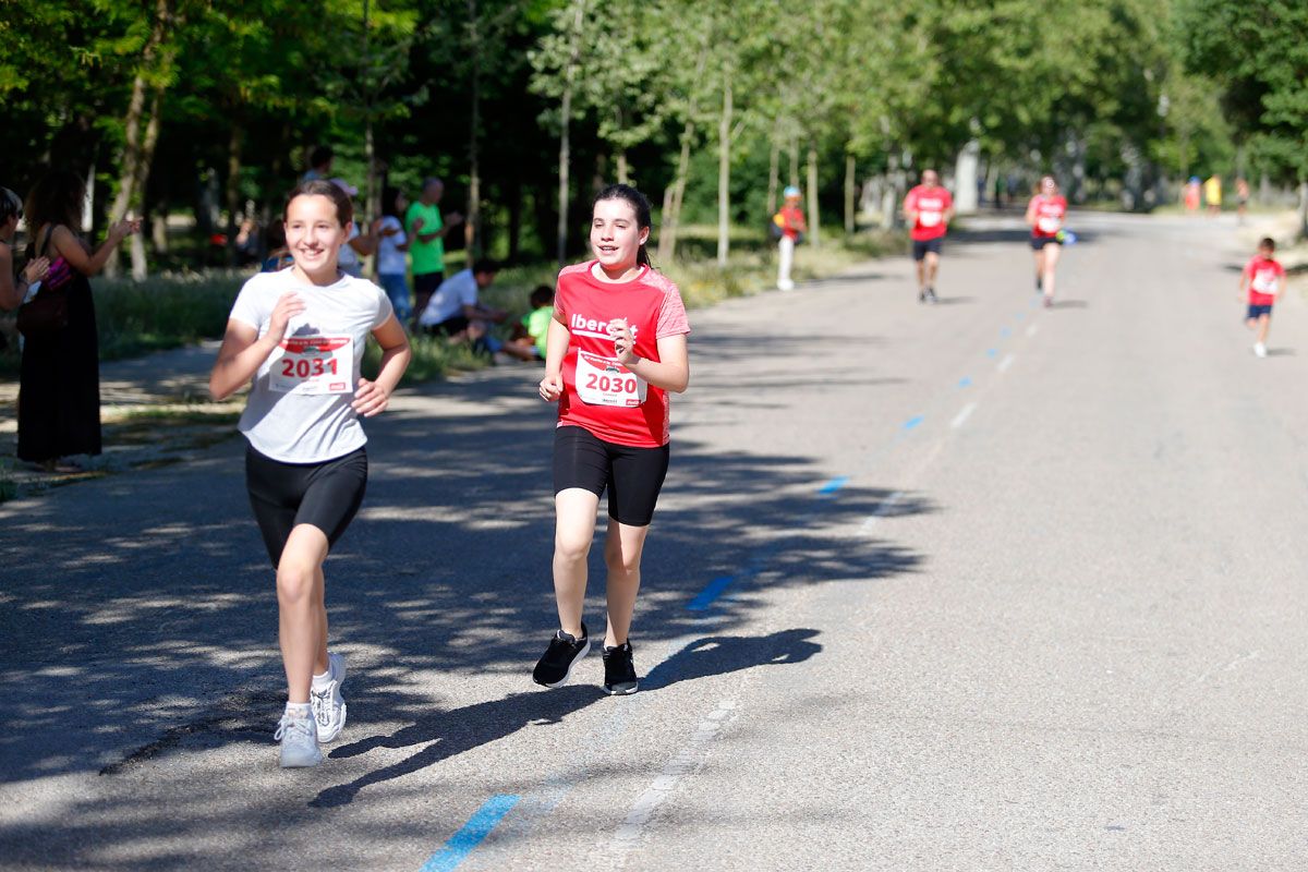 Madrid Urban trail 2023 fotos Miguel Lorenzo (766)