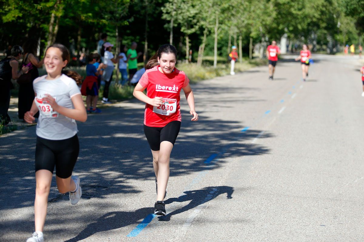 Madrid Urban trail 2023 fotos Miguel Lorenzo (767)