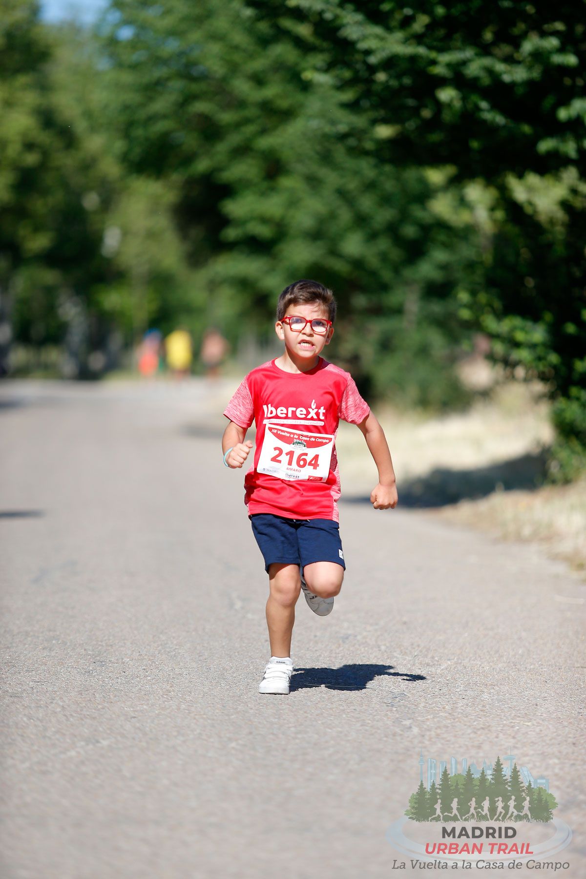 Madrid Urban trail 2023 fotos Miguel Lorenzo (769)