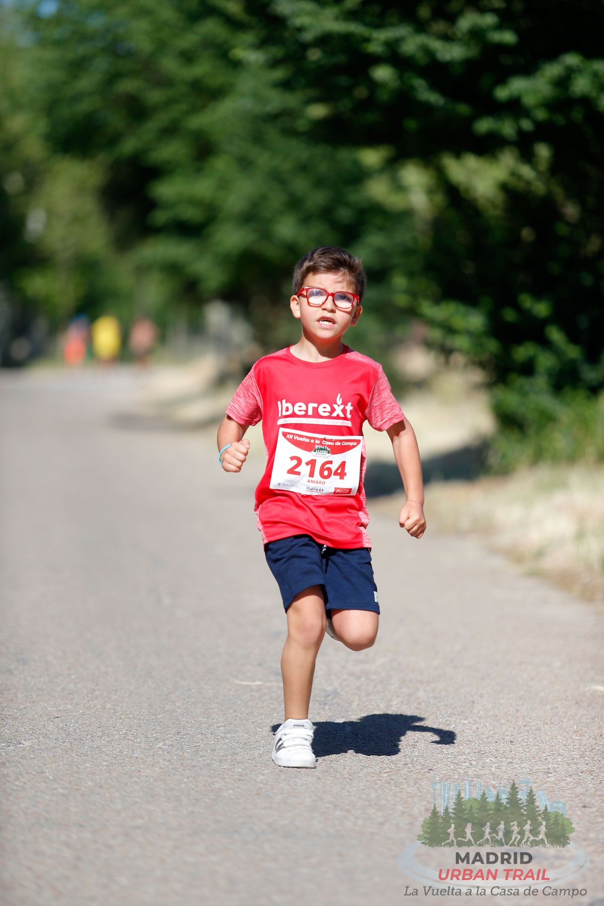 Madrid Urban trail 2023 fotos Miguel Lorenzo (770)