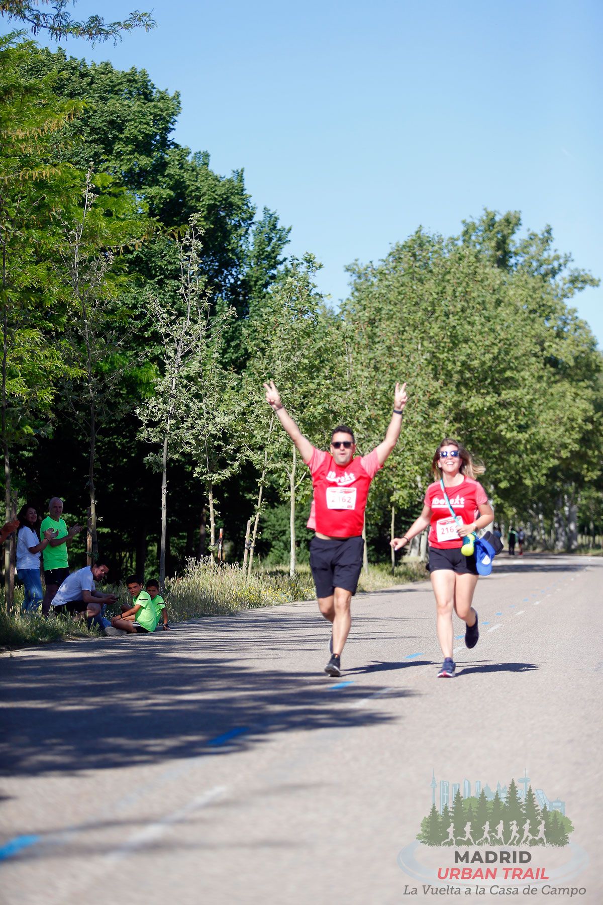 Madrid Urban trail 2023 fotos Miguel Lorenzo (772)