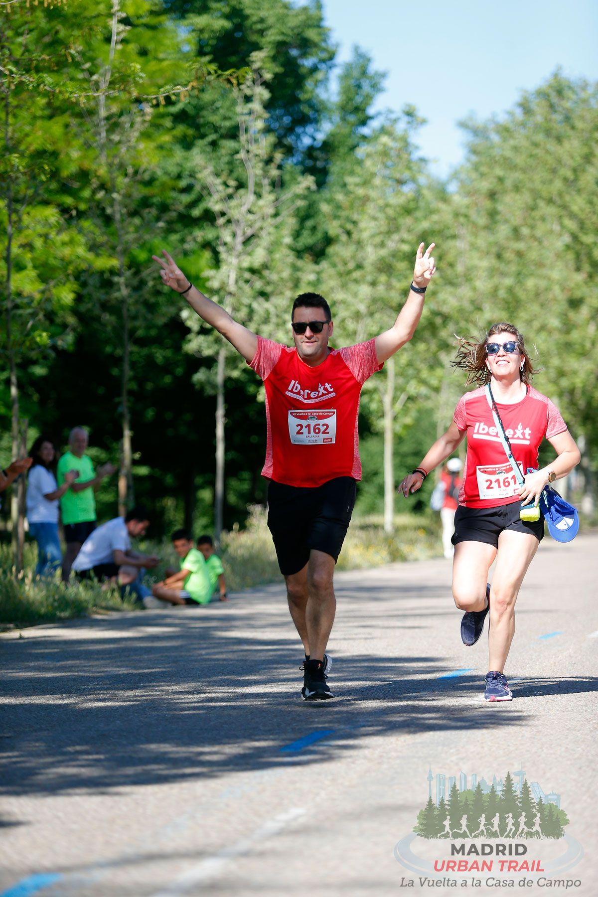 Madrid Urban trail 2023 fotos Miguel Lorenzo (774)