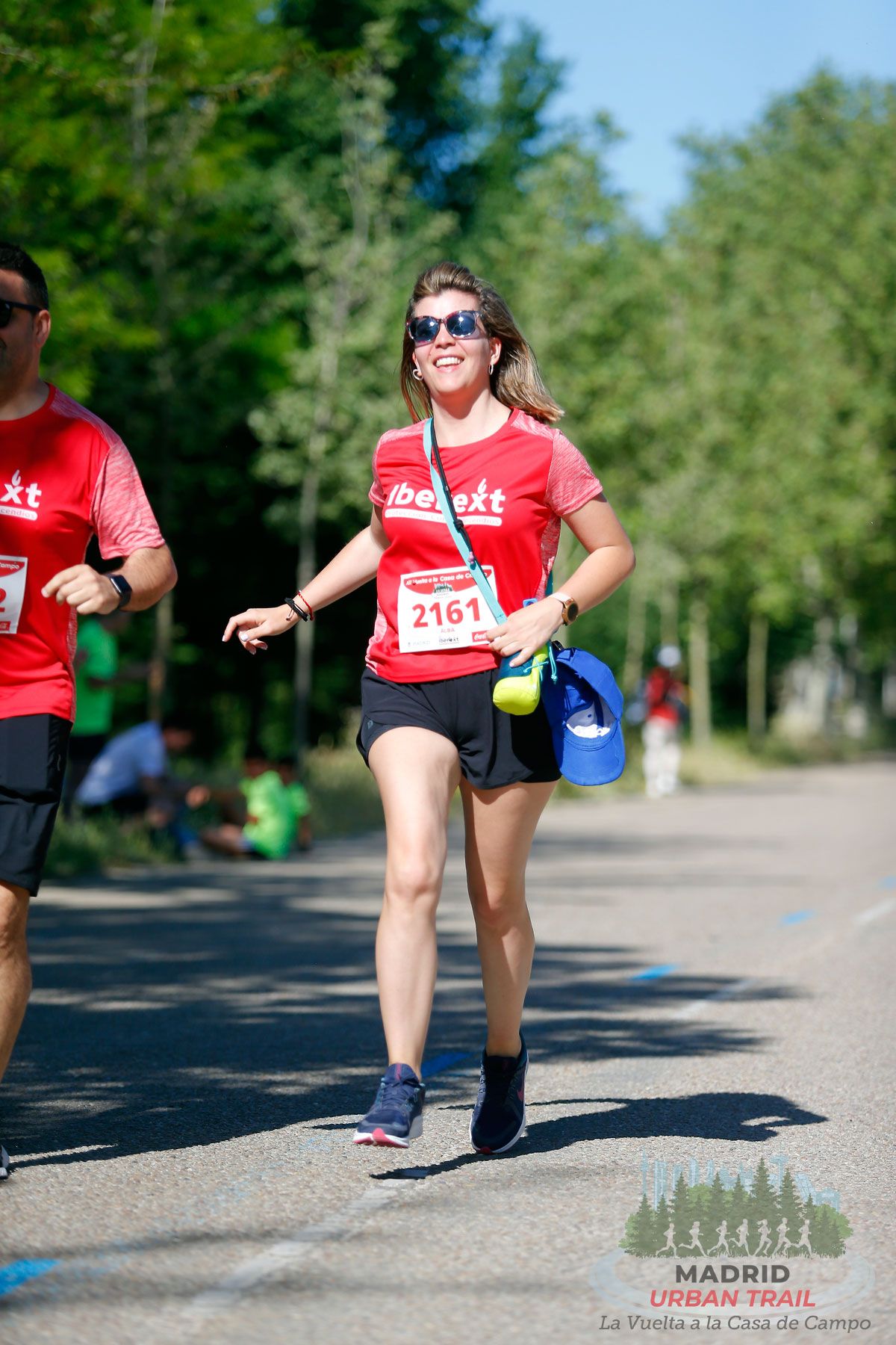 Madrid Urban trail 2023 fotos Miguel Lorenzo (776)