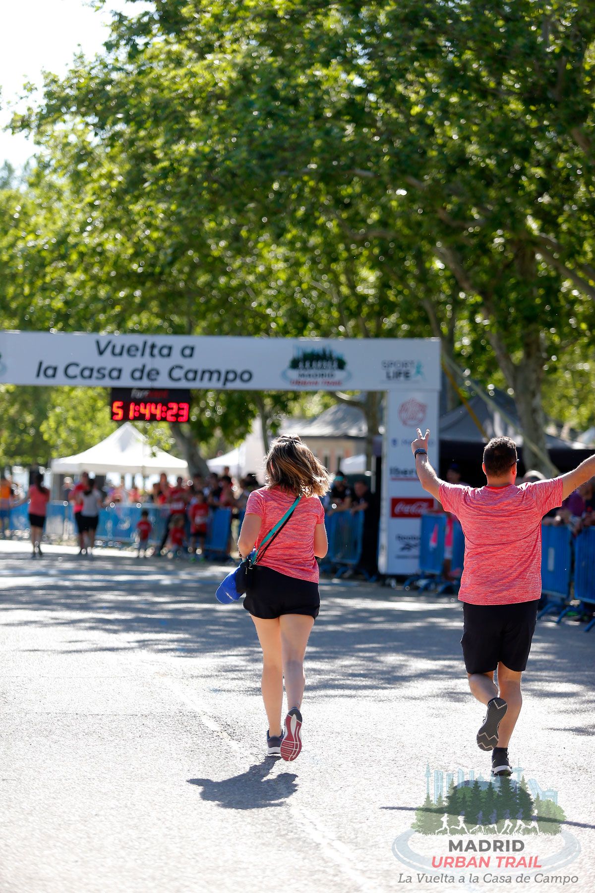 Madrid Urban trail 2023 fotos Miguel Lorenzo (777)