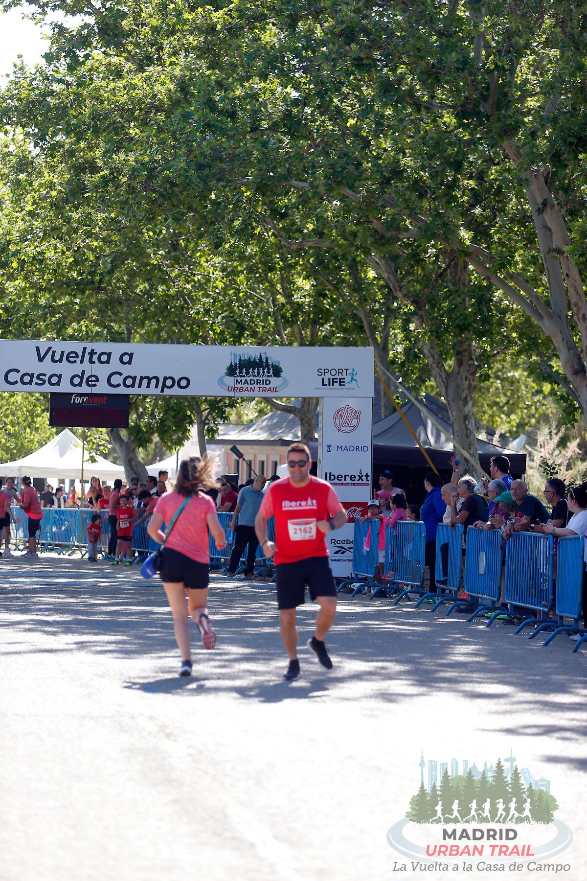 Madrid Urban trail 2023 fotos Miguel Lorenzo (779)