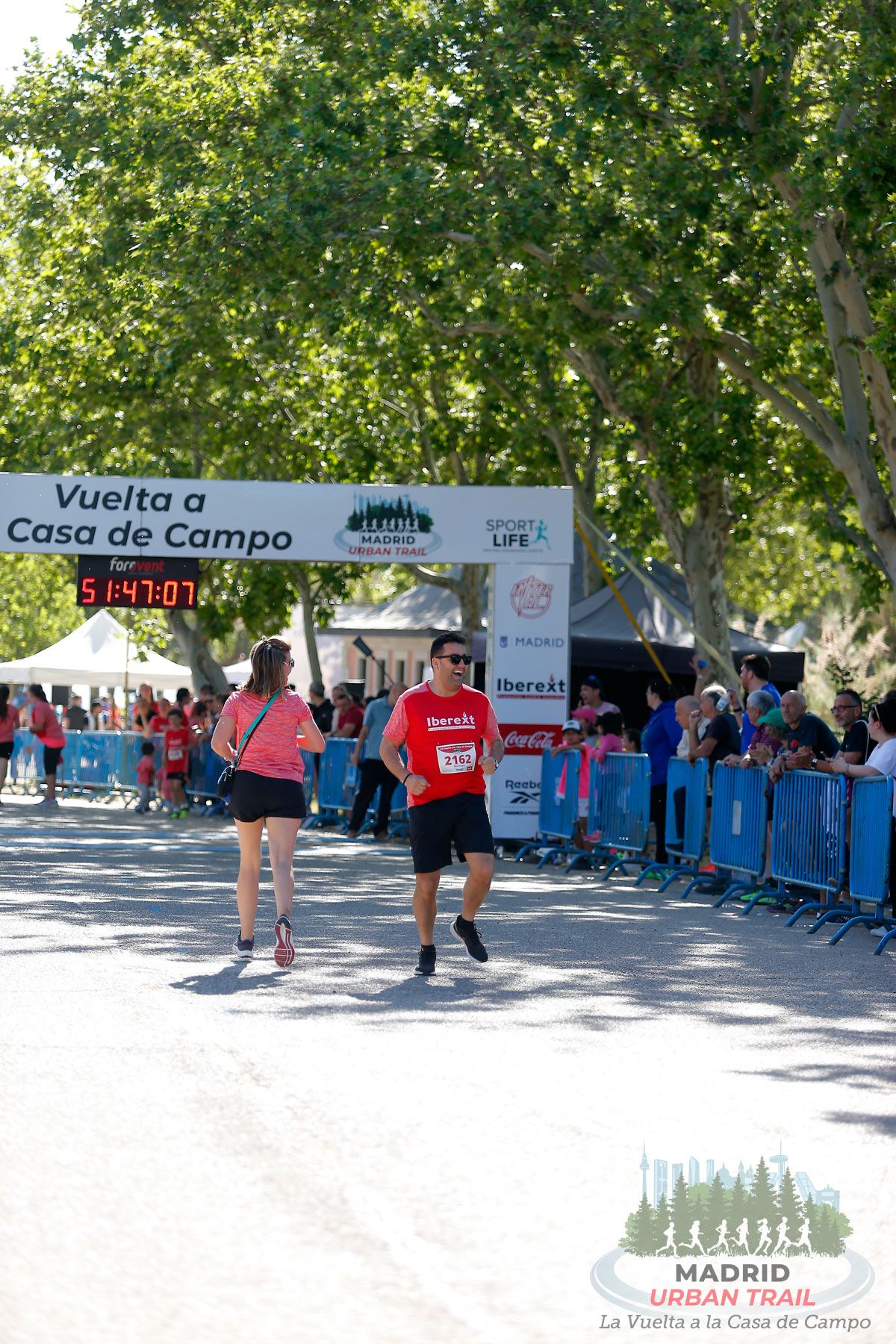 Madrid Urban trail 2023 fotos Miguel Lorenzo (780)