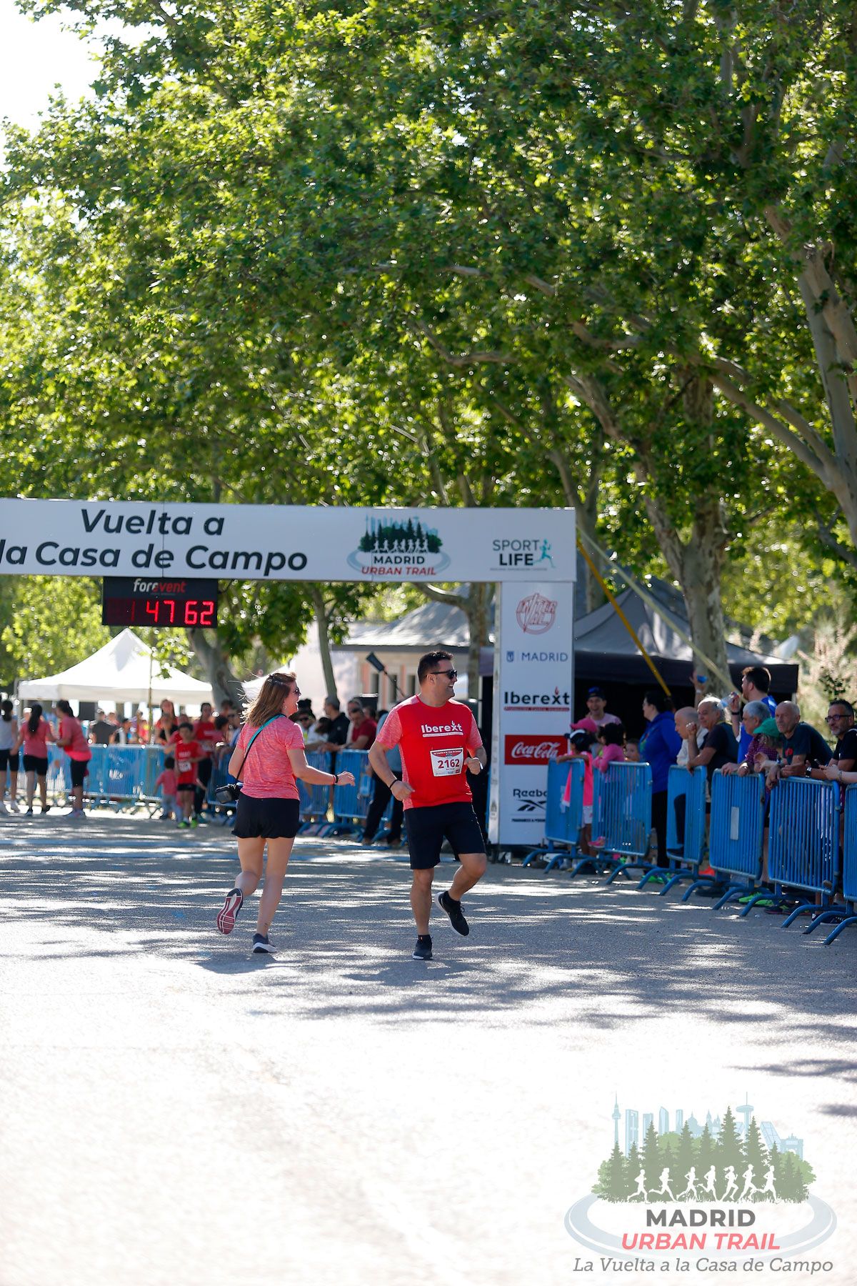 Madrid Urban trail 2023 fotos Miguel Lorenzo (781)