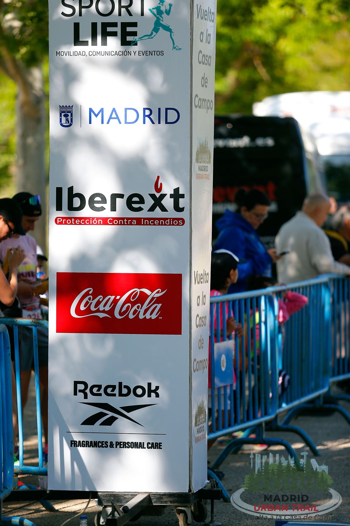 Madrid Urban trail 2023 fotos Miguel Lorenzo (783)