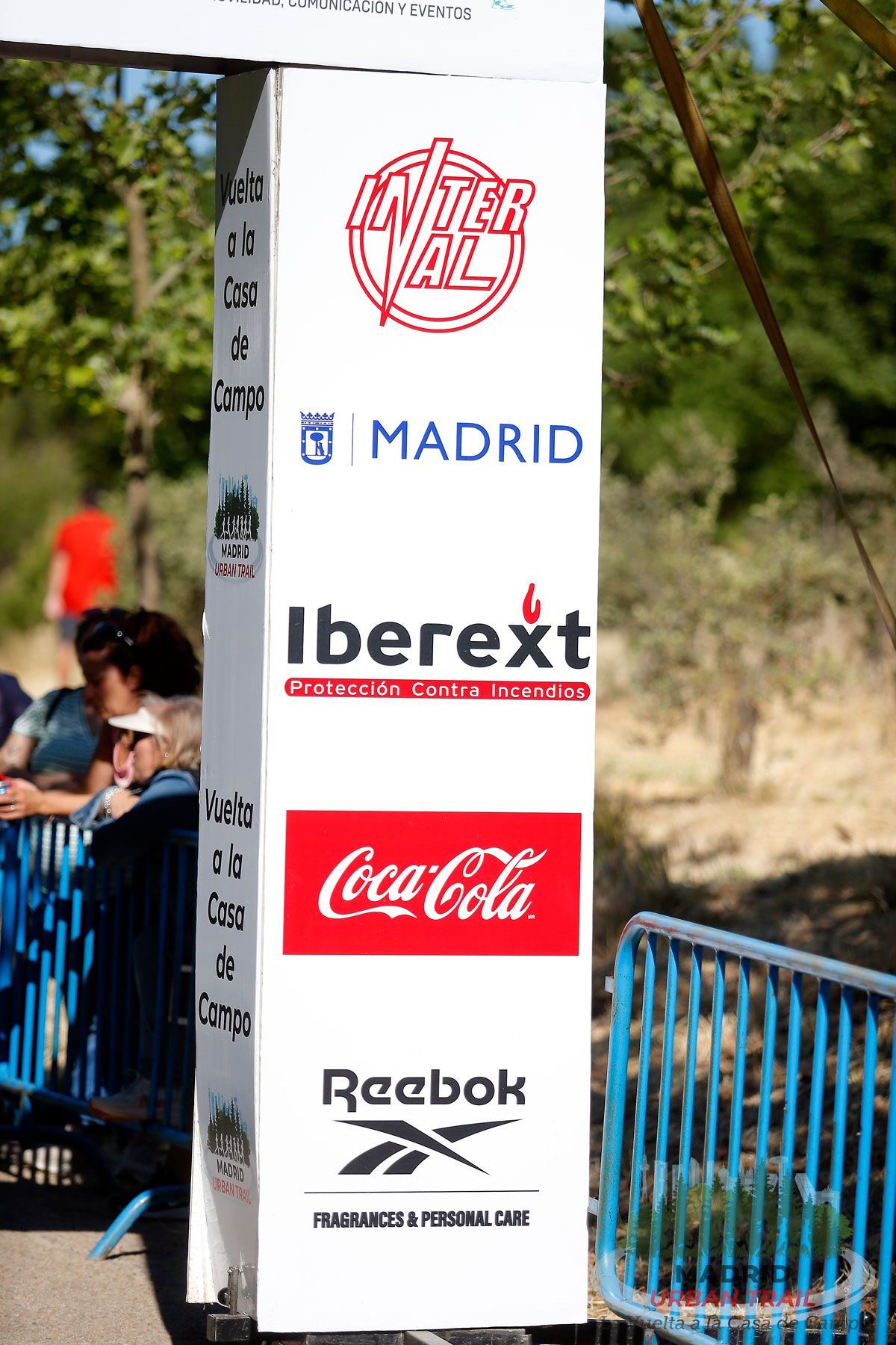 Madrid Urban trail 2023 fotos Miguel Lorenzo (784)
