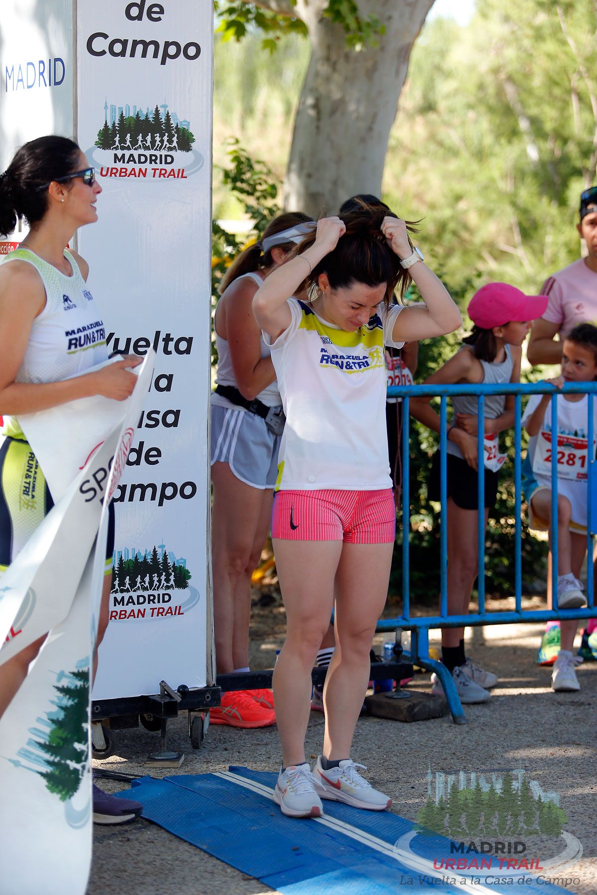 Madrid Urban trail 2023 fotos Miguel Lorenzo (785)
