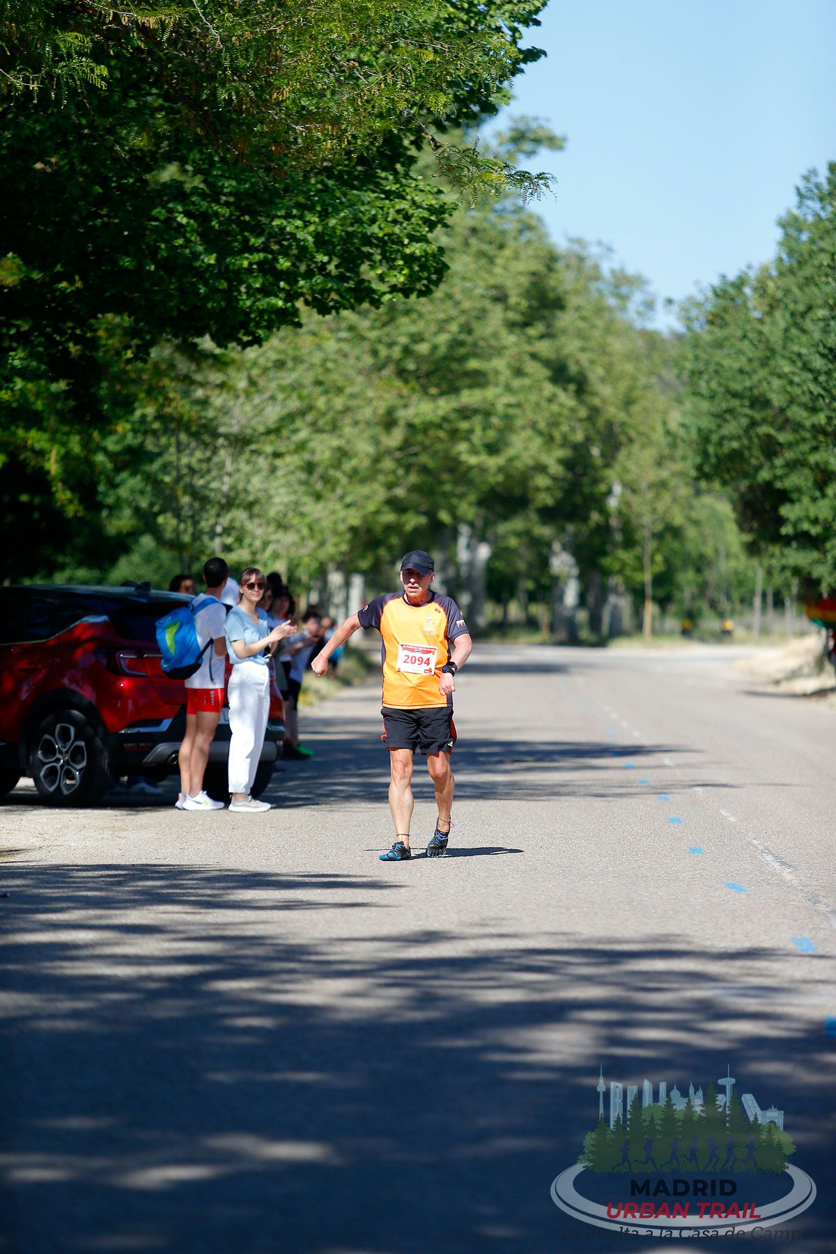 Madrid Urban trail 2023 fotos Miguel Lorenzo (787)