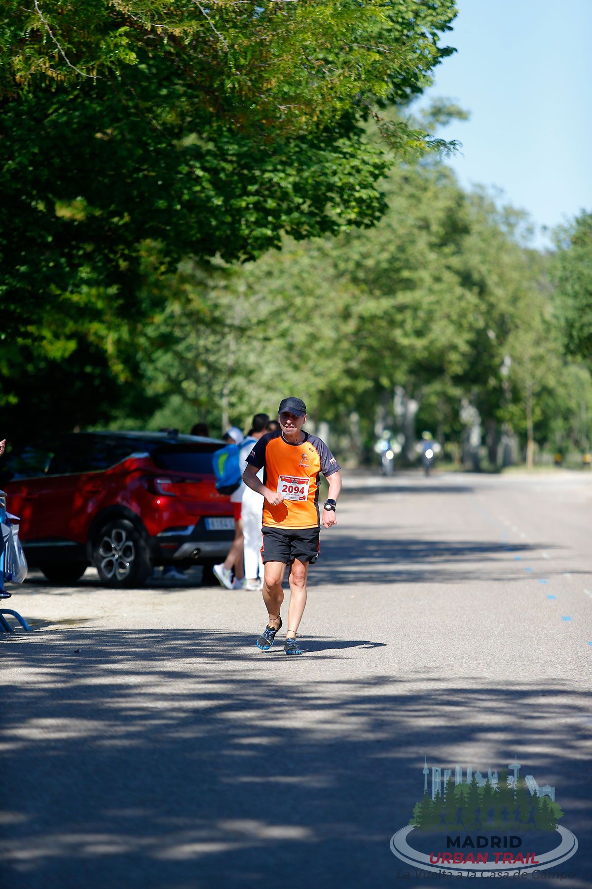 Madrid Urban trail 2023 fotos Miguel Lorenzo (789)