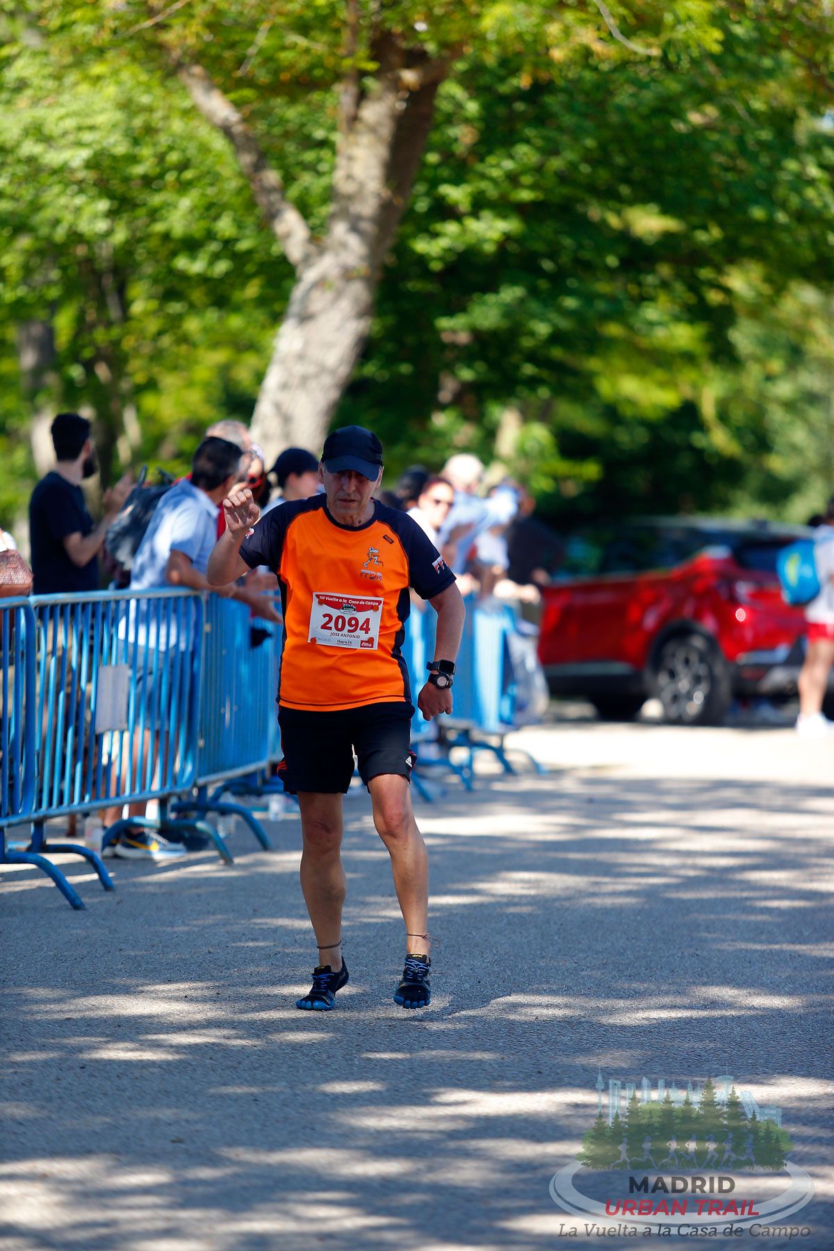 Madrid Urban trail 2023 fotos Miguel Lorenzo (790)